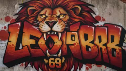 Snapshot of sexyleon69 chatting on February 2026 05:51:01 AM Sexy leon online show from February 2026 05:51:01 AM