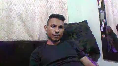 Sexy leon online show from May 2026 10:32:02 AM