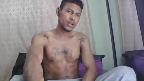 Sexy leon online show from June 2026 06:34:01 AM