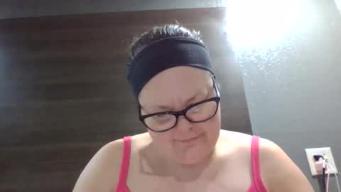 Snapshot of sexylil_bbw chatting on March 2026 04:21:02 PM sexylil_bbw online show from March 2026 04:21:02 PM