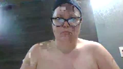 Snapshot of sexylil_bbw chatting on March 2026 12:47:02 AM sexylil_bbw online show from March 2026 12:47:02 AM