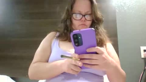 Snapshot of sexylil_bbw chatting on March 2026 02:49:01 AM sexylil_bbw online show from March 2026 02:49:01 AM