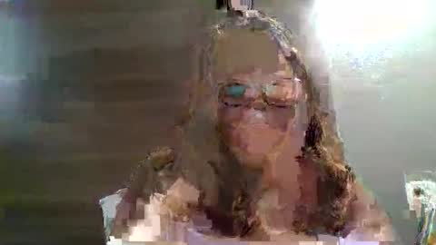 Snapshot of sexylil_bbw chatting on March 2026 08:09:01 PM sexylil_bbw online show from March 2026 08:09:01 PM