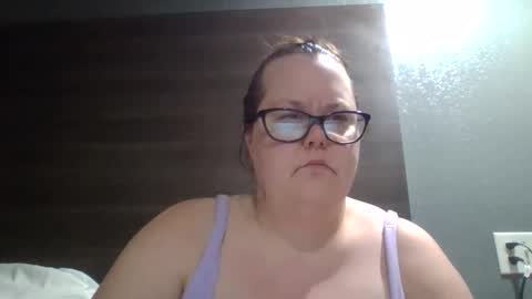 Snapshot of sexylil_bbw chatting on May 2026 02:03:02 PM sexylil_bbw online show from May 2026 02:03:02 PM
