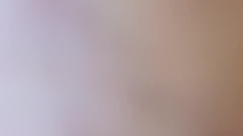 Snapshot of sexylilthing37 chatting on September 2025 02:11:02 AM Sexybaby38 Silvrfoxdaddy79 online show from September 2025 02:11:02 AM