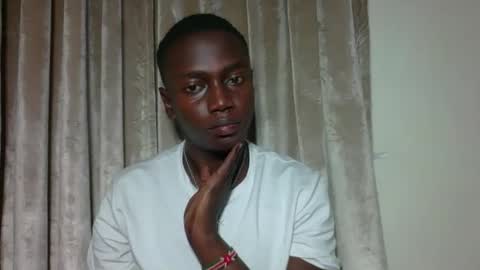 sexylinkebony2 online show from February 2026 03:50:01 AM