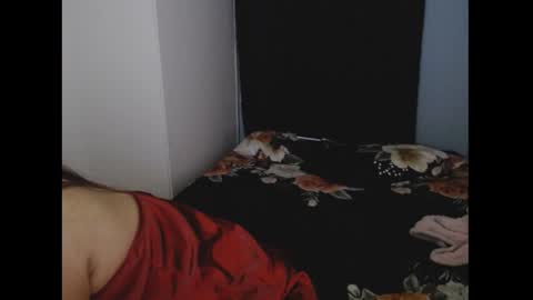 sexyloba  independent model online show from December 2024 12:41:02 AM