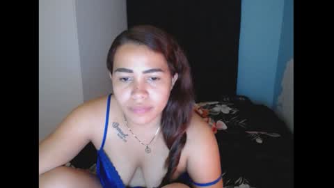 sexyloba  independent model online show from December 2024 12:02:02 AM