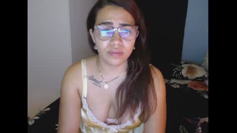 sexyloba  independent model online show from December 2024 01:11:02 AM
