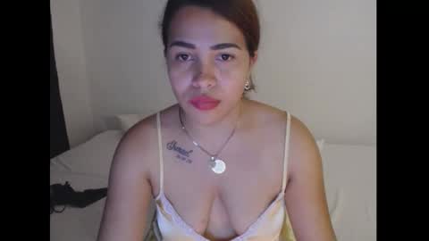 sexyloba  independent model online show from March 2025 11:26:01 PM