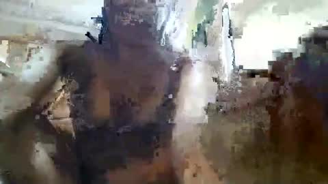 Sexylove388 online show from October 2025 01:12:02 PM