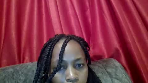 Sexylove388 online show from January 2026 03:49:02 PM