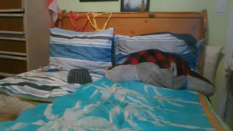 Snapshot of sexyloveman1 chatting on September 2025 12:48:01 PM SexyLoveMan online show from September 2025 12:48:01 PM