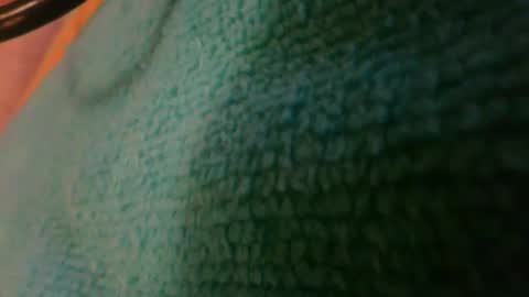 Snapshot of sexyloveman1 chatting on November 2025 02:34:02 PM SexyLoveMan online show from November 2025 02:34:02 PM