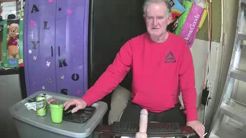 Snapshot of sexyloverboy0127 chatting on February 2025 03:26:01 AM sexyloverboy0127 online show from February 2025 03:26:01 AM