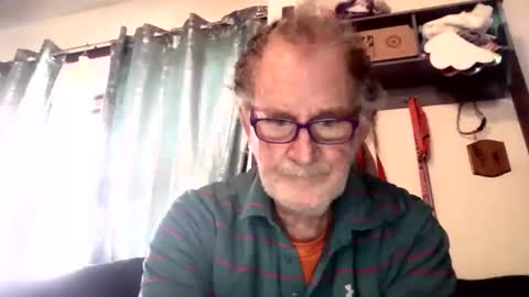 Snapshot of sexyloverboy0127 chatting on November 2025 02:56:01 PM sexyloverboy0127 online show from November 2025 02:56:01 PM