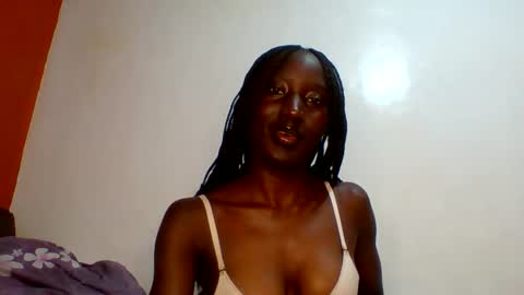 sexylucia5 online show from May 2026 11:03:02 PM