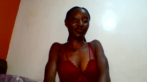 sexylucia5 online show from June 2026 10:39:01 AM