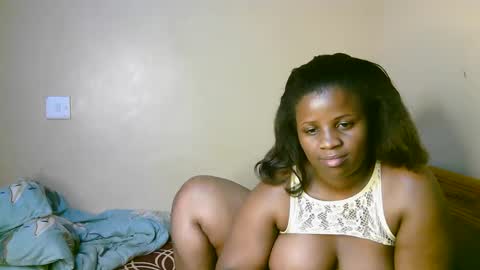 sexylucy33 online show from January 2026 08:40:02 PM