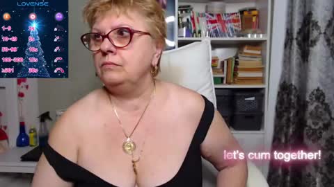 sexylynette4u online show from December 2024 06:53:02 AM