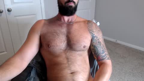 lets go private  im ready to play pvt cum online show from October 2025 02:59:02 PM