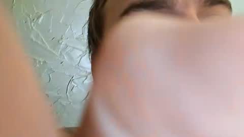 sexymanmoney100 online show from January 2026 03:27:01 PM