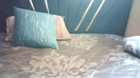 sexymartha5661 online show from October 2025 09:07:01 AM