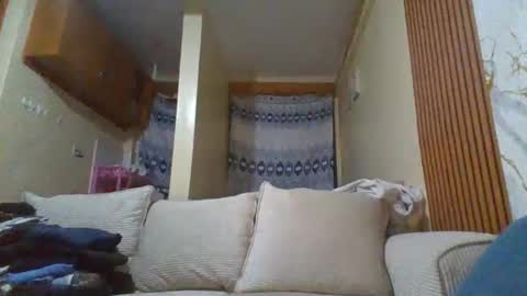 sexymartha5661 online show from March 2026 01:01:01 AM