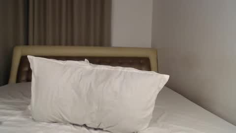 Melina online show from January 2025 12:31:01 AM