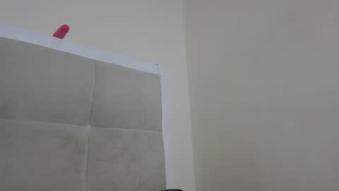 Miss mia online show from November 2025 06:09:02 PM