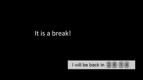Snapshot of sexymiatrans chatting on February 2025 08:33:01 PM Sexy online show from February 2025 08:33:01 PM