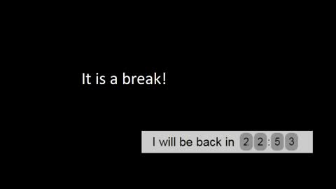 Snapshot of sexymiatrans chatting on February 2025 06:37:01 PM Sexy online show from February 2025 06:37:01 PM