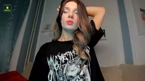 Sexy online show from January 2026 10:13:02 PM