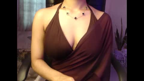 sexymihika online show from February 2026 03:27:02 AM