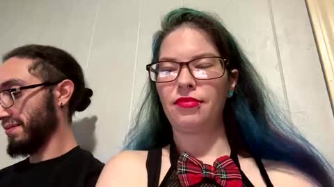 Snapshot of sexymilf42088 chatting on December 2024 05:20:02 AM sexymilf42088 online show from December 2024 05:20:02 AM