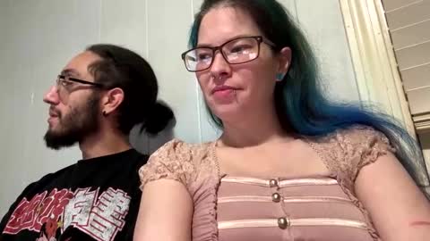 Snapshot of sexymilf42088 chatting on December 2024 03:15:02 AM sexymilf42088 online show from December 2024 03:15:02 AM