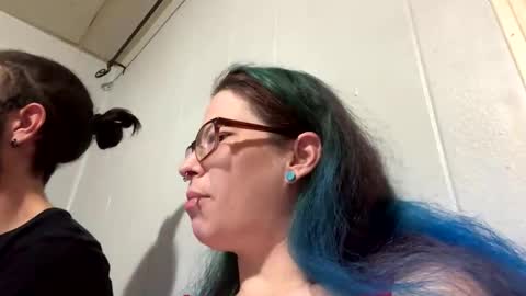 Snapshot of sexymilf42088 chatting on December 2024 05:16:02 AM sexymilf42088 online show from December 2024 05:16:02 AM