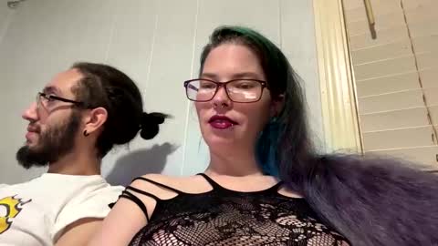 Snapshot of sexymilf42088 chatting on December 2024 03:47:02 AM sexymilf42088 online show from December 2024 03:47:02 AM