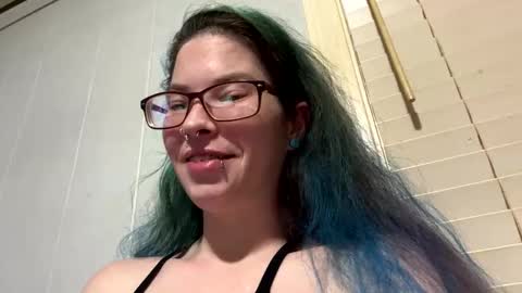 Snapshot of sexymilf42088 chatting on January 2025 03:11:01 AM sexymilf42088 online show from January 2025 03:11:01 AM