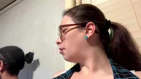 Snapshot of sexymilf42088 chatting on March 2025 03:22:01 AM sexymilf42088 online show from March 2025 03:22:01 AM