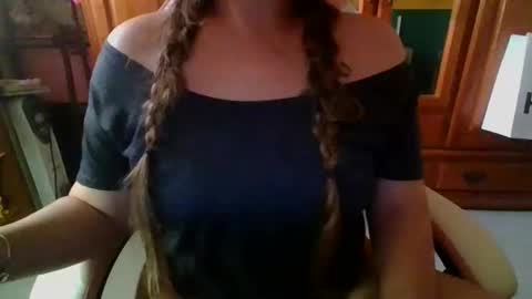 sexymisss24 online show from October 2025 11:40:01 AM