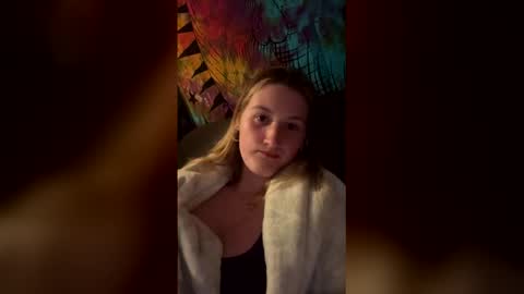 Snapshot of sexymomma0 chatting on March 2026 02:17:02 AM sexymomma0 online show from March 2026 02:17:02 AM