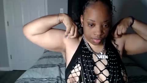 Snapshot of sexymona1218 chatting on March 2025 11:47:02 AM SexyMona online show from March 2025 11:47:02 AM