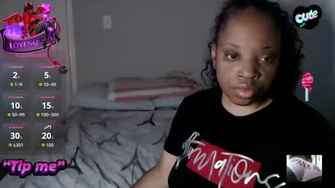 SexyMona online show from November 2025 05:39:02 AM