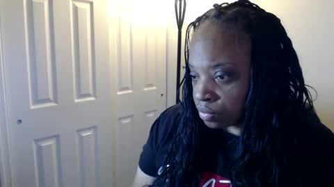 SexyMona online show from January 2026 07:55:01 AM