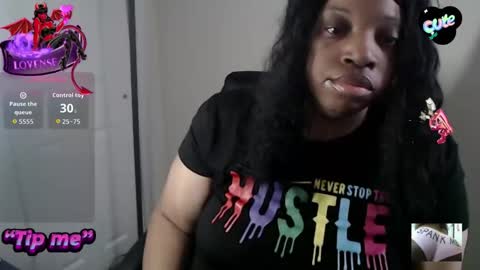 SexyMona online show from February 2026 07:22:01 PM