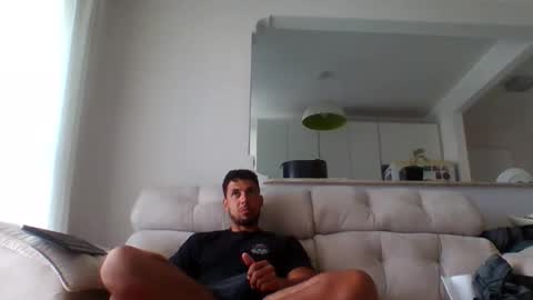 Snapshot of sexymoreno_xx_ chatting on March 2026 08:44:01 PM sexymoreno_xx_ online show from March 2026 08:44:01 PM