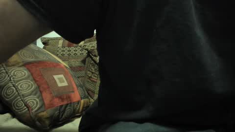 Sexymountainman420 online show from September 2025 12:44:01 AM