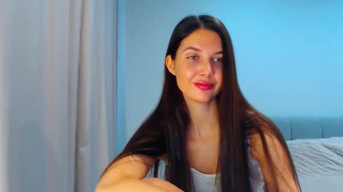 SexyMyMeow online show from January 2025 06:20:01 AM
