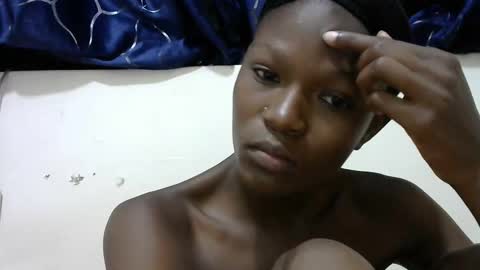 Snapshot of sexynana2001 chatting on May 2026 03:11:02 AM sexynana2001 online show from May 2026 03:11:02 AM